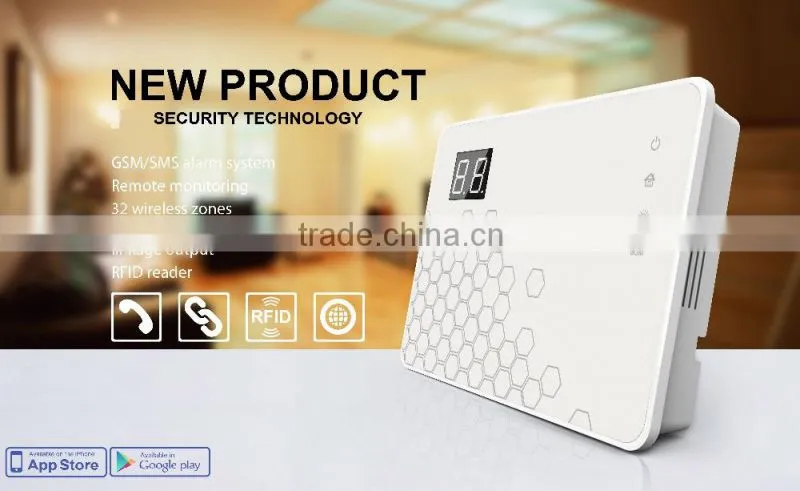 3- Keyboard Controller cctv keyboard controller camera cctv