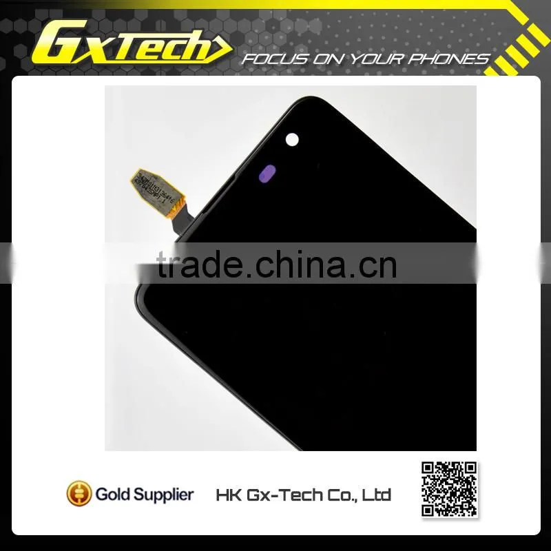 100% Original Replacement for Nokia Lumia 625 LCD Touch Screen Assembly