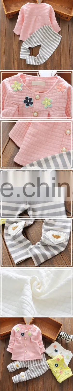 Clearance Sale City Girl Country Girl Clothing Party Baby Clothing Girl
