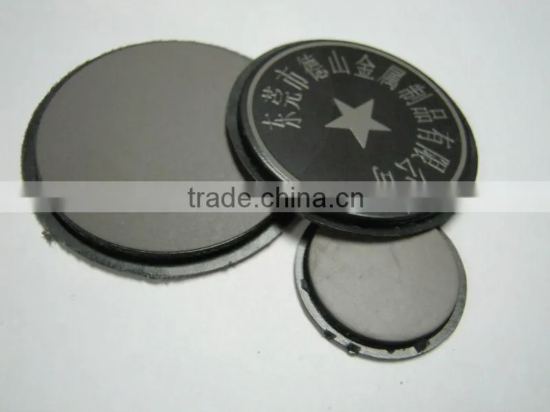 LIZAO Flash Stamp Machine