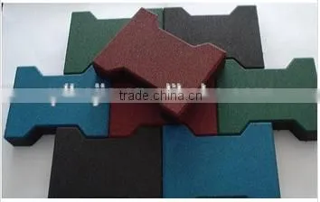 PVC plate vulcanizer/vulcanization machine/rubber machine