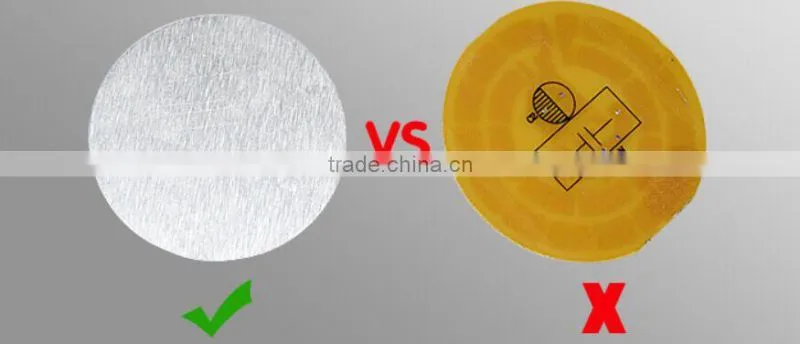 led light bulbs manufacturers china 3000-6500k A80 AC85-265V Lamp baseE14 E27 15watt 85lm/m led bulb