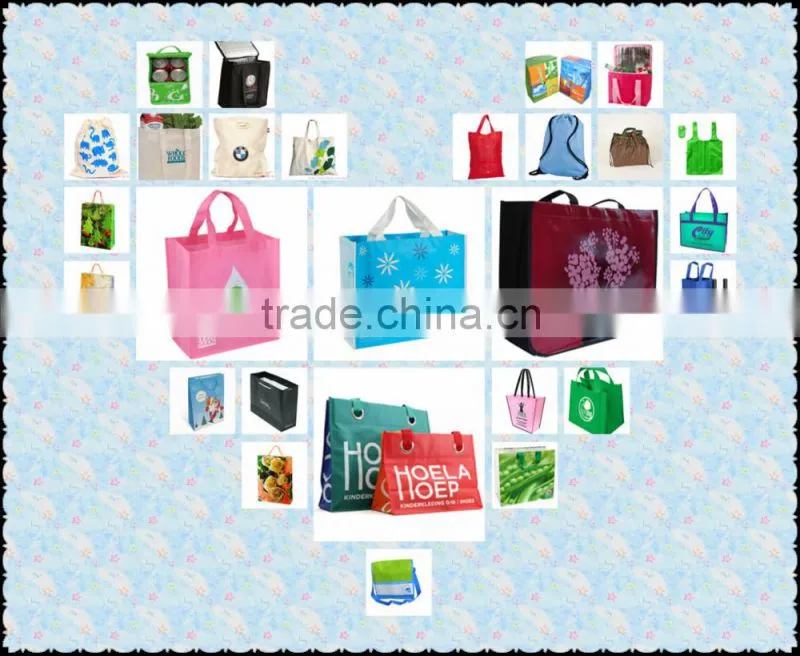 pp laminated woven bag shopping,pp woven polypropylene bags,laminated polypropylene woven bags