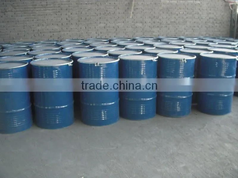 High Purity Calcium Aluminum Alloy Made In China