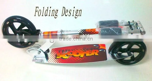 CE Children scooter,kids scooter,baby scooter(New Design)