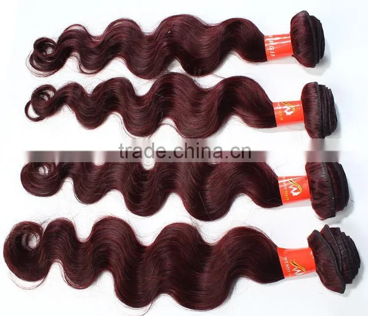 good popular peruvian virgin hair,virgin brazilian malaysian peruvian hair wholesale
