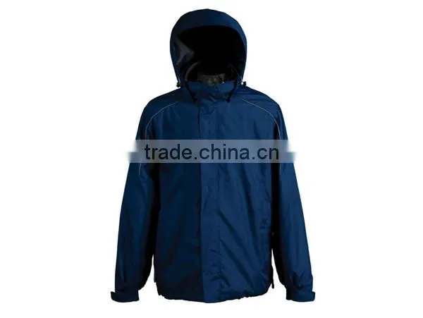 newest style outdoor winter wholesale jackets