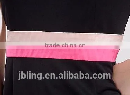 wholesale custom high quality hotel uniform, hotel staff uniform, beauty salon uniform