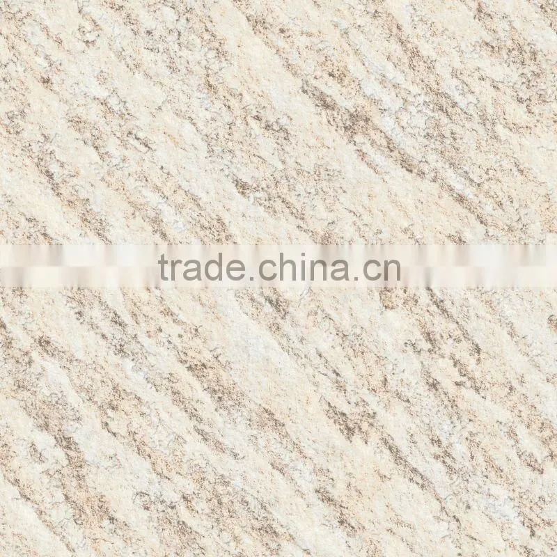 Premium Porcelain Tiles .