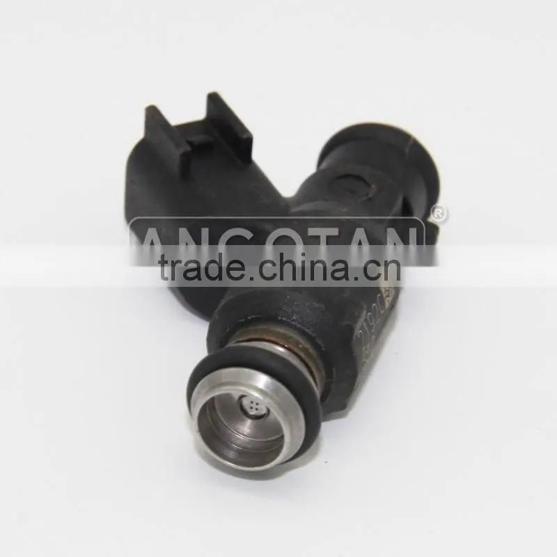 ANGOTAN Fuel Injector 28203962
