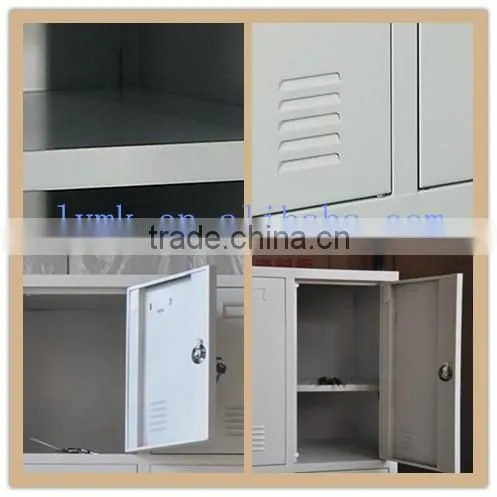best selling products steel mobile cabinet,alibaba express mobile cabinet steel locker