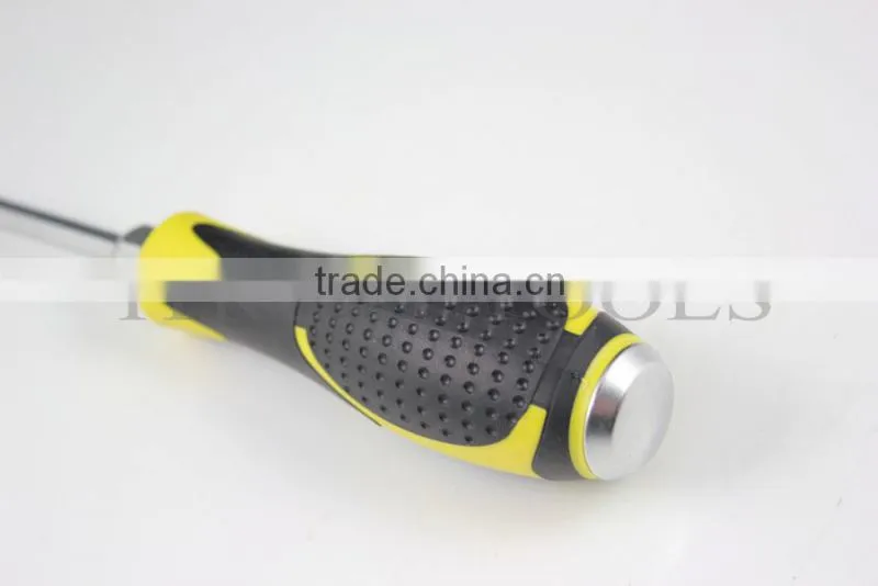 Message Handle Hex Screwdriver SD1074