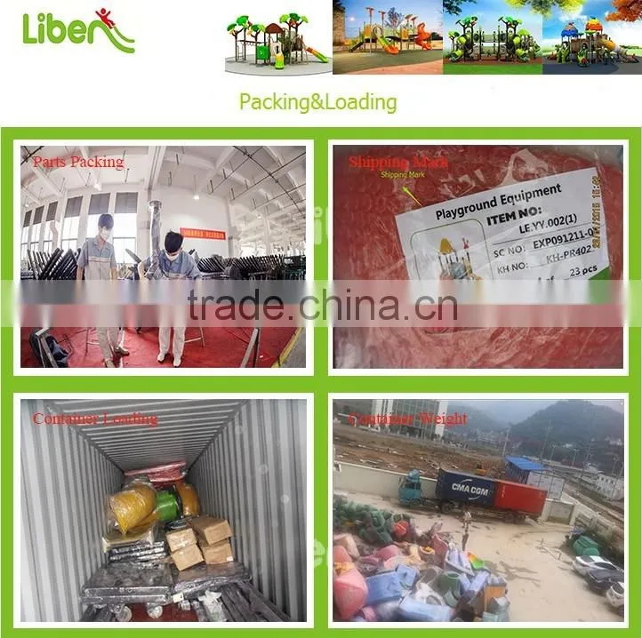 Recycled Customized Fashion Wooden Outdoor Games PE Board