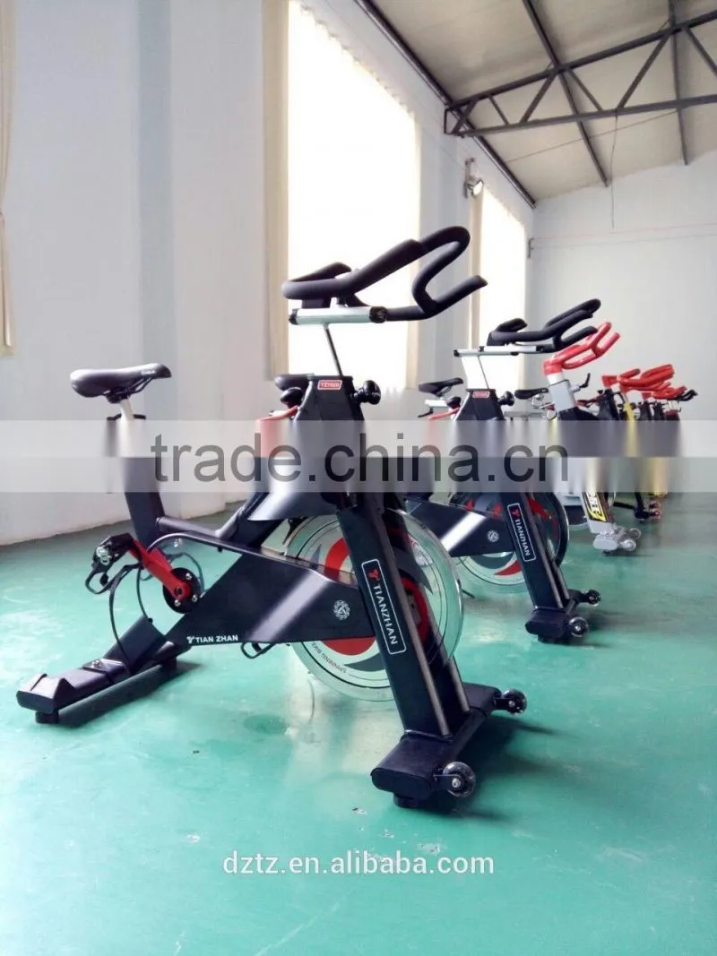 2016 New products /Spinning Bike tz-7020 / Aerobic Equipment