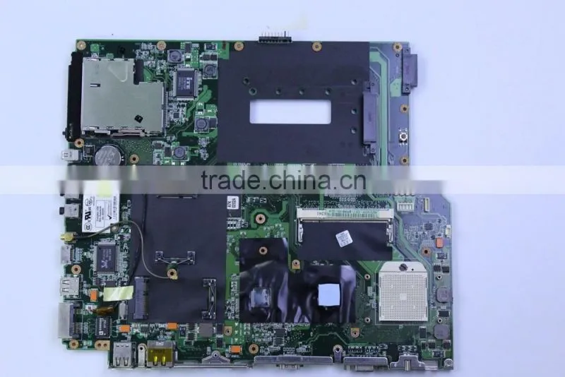 100% bland new and original A7K laptop motherboard for asus