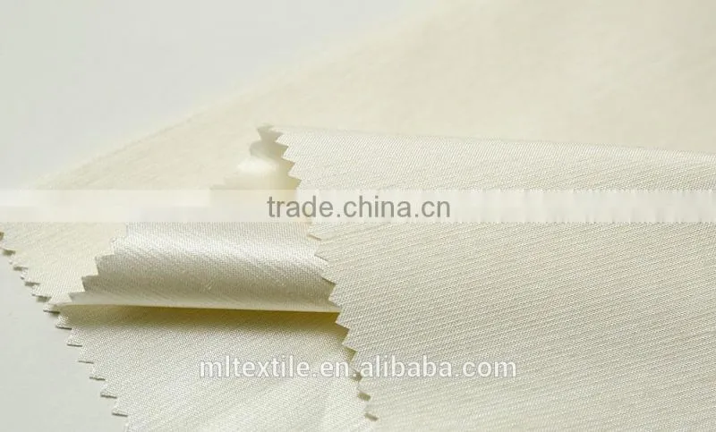 Factory Price Polyester Cotton Blackout Fabric/Curtain Fabric/Fabric Textile