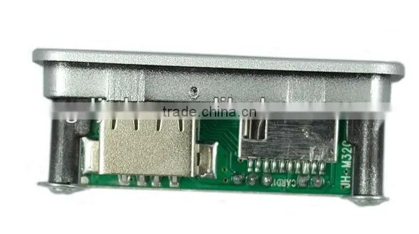 JR-M320-TF download music free mp3 audio module