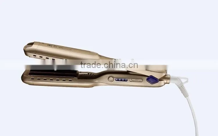 Hot Sale Electric Flat Iron Hair Straightener