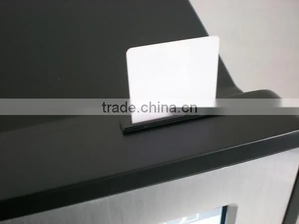 Desktop Ultrasonic Liposuction Equipment Cavitation 8.0
