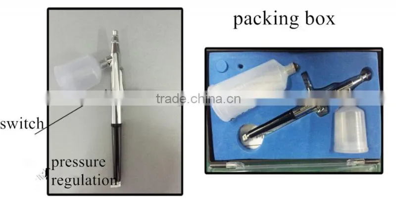 2016 new multifunction hydra dermabrasion skin scrubber skin care equipment
