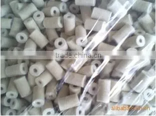 100% wool felt ring , felt oil seal ,felt seal pads with factory floor price