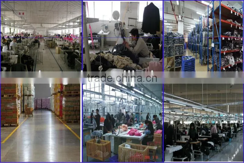 cheap PVC raincoat wholesale & house hold PVC raincoat