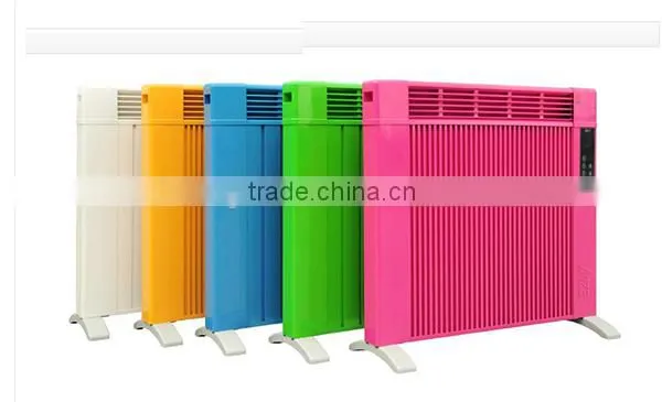 High Quality 220V Metal Film Electric Heater