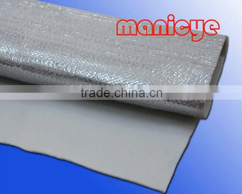 100% polyester Shoe Fabric Material