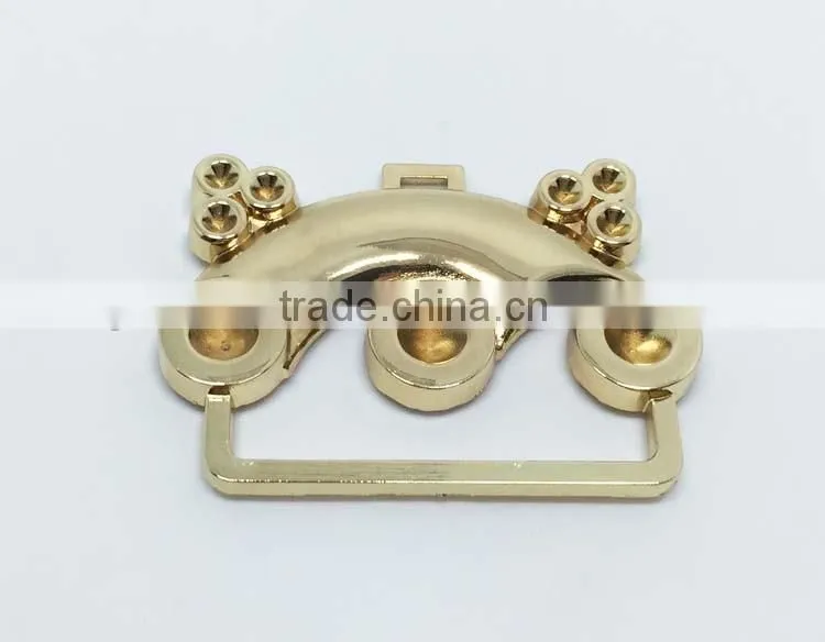 Custom Masonic 3D Metal Belt Buckle