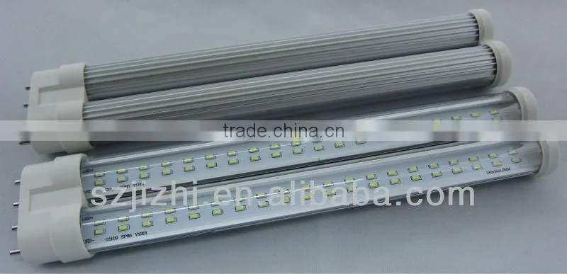 12volt led lights 15w 2g11 led lighting