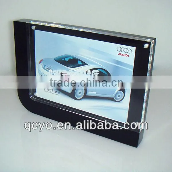 new photo frame background