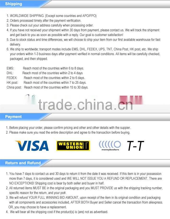 Fire-sale price!!! Fashion bluetooth smart bracelet,waterproof smart bracelet woman