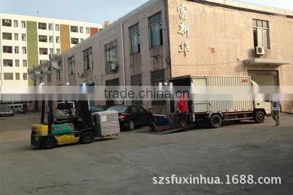 decorative resin panels price