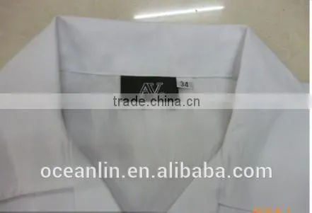 kids shirts 2013,casual shirts
