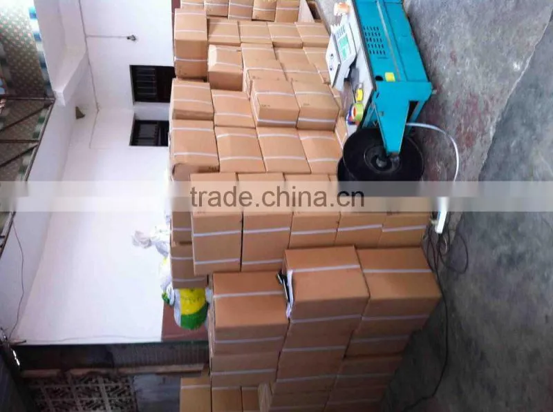 PVC white ball valve /Hexagon threaded black pvc ball valves/PVC pipe fittings