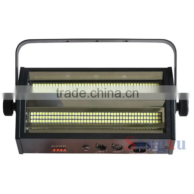 stage effect led emergency strobe led flash disco lights
