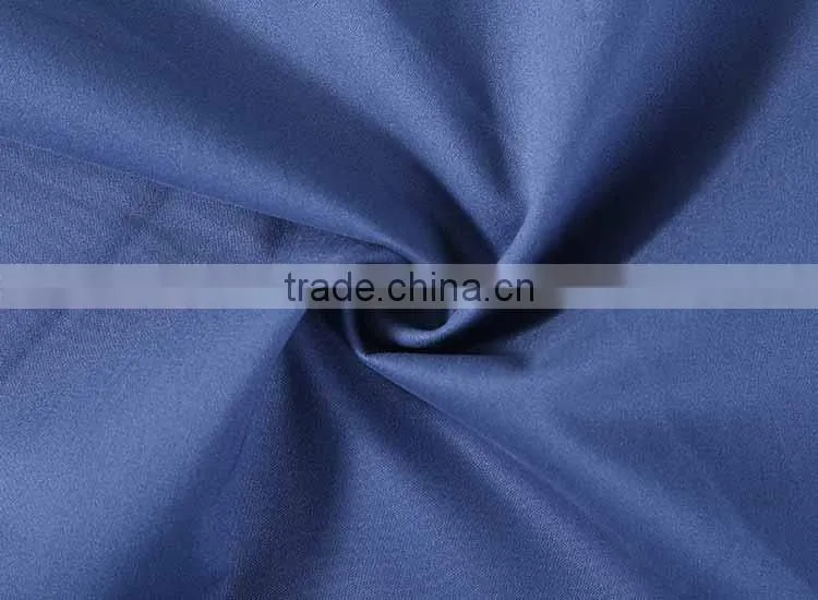 Most popular For home-use Plain cotton muslin fabric