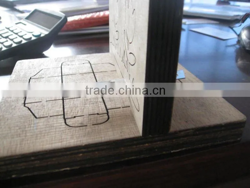 1512model die cutting equipment