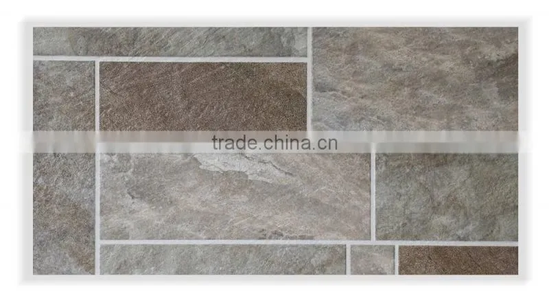 2016 best choice ceramic tile 300x600 for wall