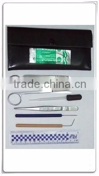 Gynecological kit /Gynaecological kit for women examination