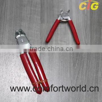 China Supplier Good Toll for Car Seat and Furniture of Saudi Hog Ring Plier