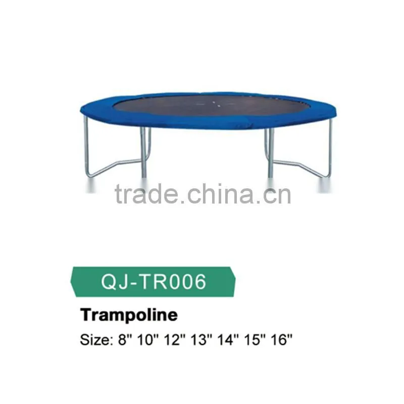 wholesale mini bungee Tramplines from traditional factory