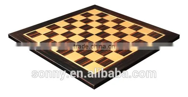 Backgammon Games Set