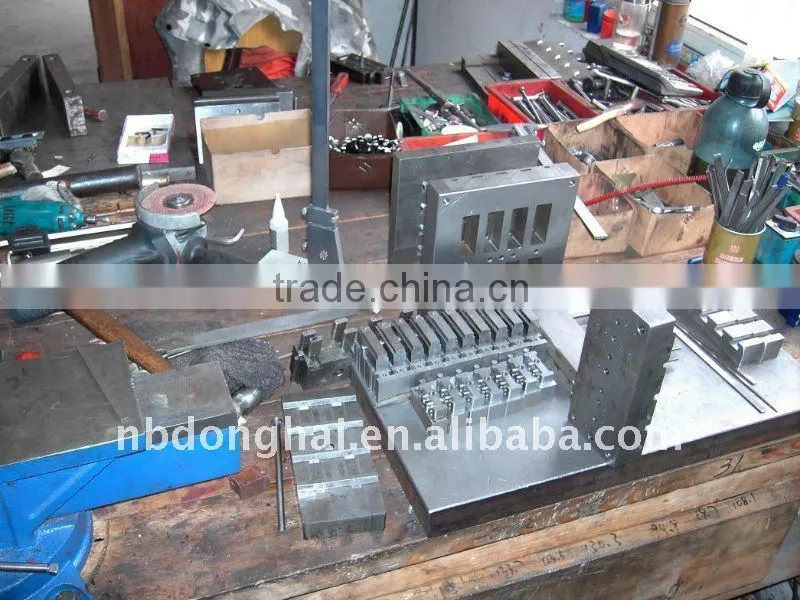 plastic , plastic product, plastic injection, plastic accessory, plastic part.