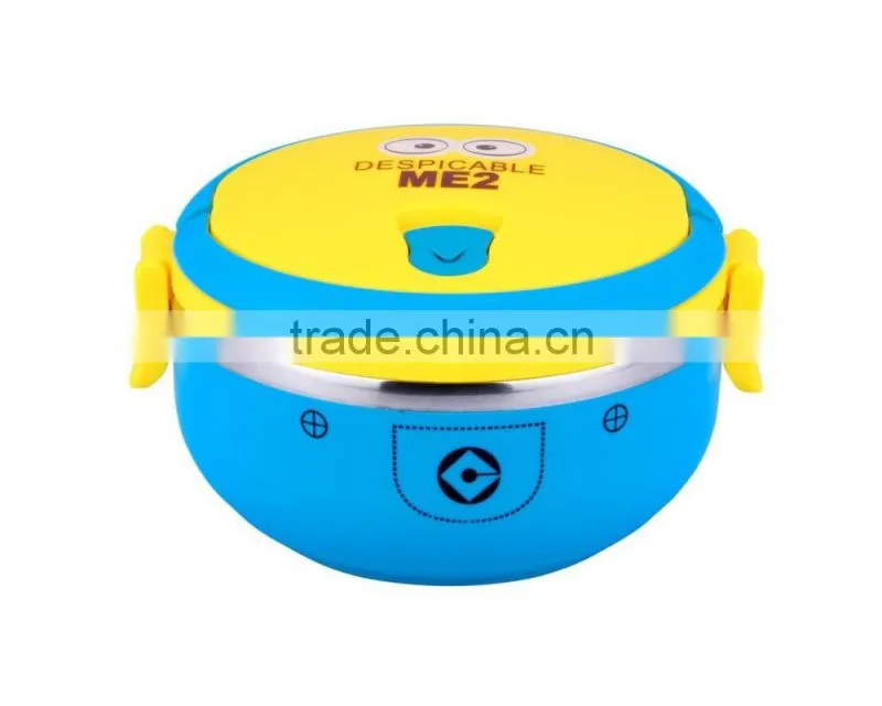 stainless steel lunch box storage boxes and bins keep food that keeps food hot for kids