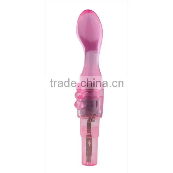 Japanese Gril Video Dual Playbunny Women Sex toy
