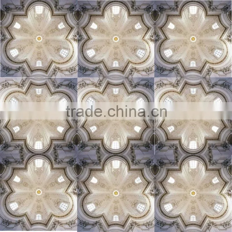 Colorful various aluminum ceiling panel for kithchen ,washroom