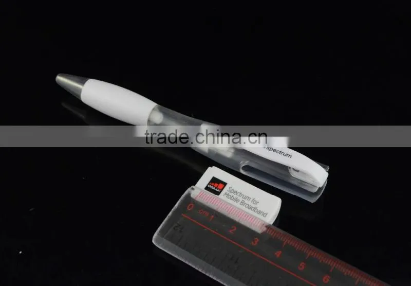 Personalized Logo USB 2.0/3.0 Pen Drive disk usb flash pen drive for business gift