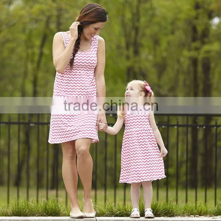 Update from time to time family clothing stores in Guangzhou China