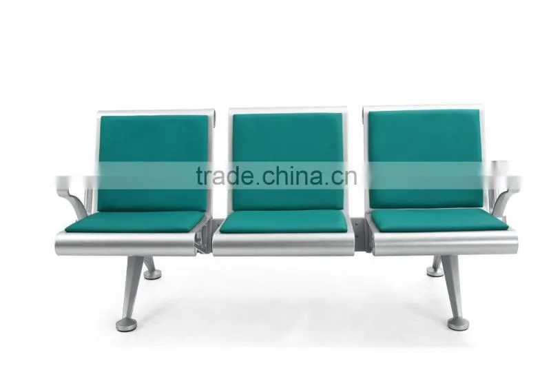 hot sale price auditorium chairs hall